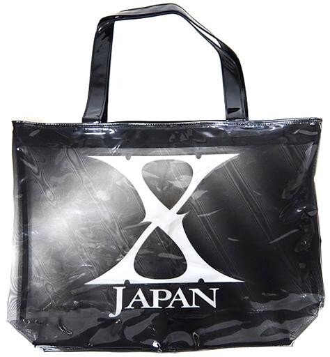 2025年最新】Yahoo!オークション -x japan バッグの中古品・新品 2025年最新】Yahoo!オークション -x japan バッグの中古品・新品