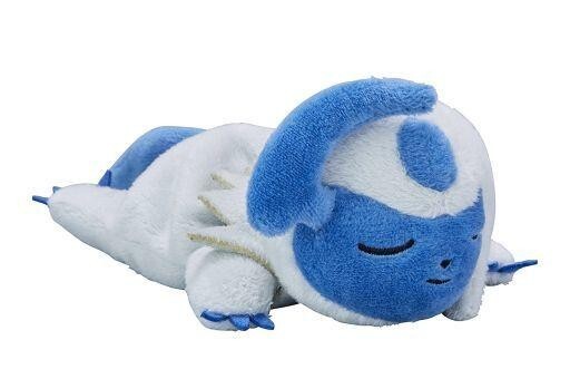 2025年最新】Yahoo!オークション -ポケモンセンター くったり 2025年最新】Yahoo!オークション -ポケモンセンター くったり