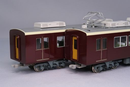 2025年最新】Yahoo!オークション -阪急 (ho)の中古品・新品・未 2025年最新】Yahoo!オークション -阪急 (ho)の中古品・新品・未
