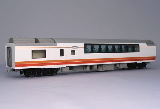 2025年最新】Yahoo!オークション -鉄道模型 hoゲージ 183の中古 2025年最新】Yahoo!オークション -鉄道模型 hoゲージ 183の中古