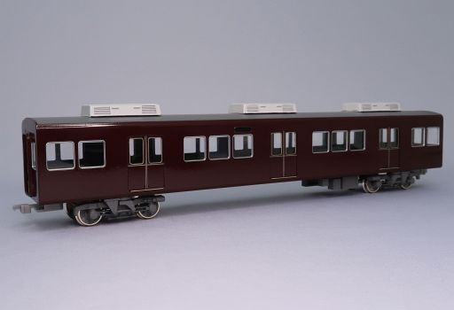 2025年最新】Yahoo!オークション -阪急 (ho)の中古品・新品・未 2025年最新】Yahoo!オークション -阪急 (ho)の中古品・新品・未