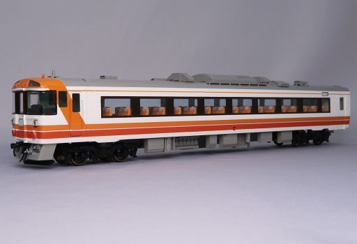 2025年最新】Yahoo!オークション -鉄道模型 hoゲージ 183の中古 2025年最新】Yahoo!オークション -鉄道模型 hoゲージ 183の中古