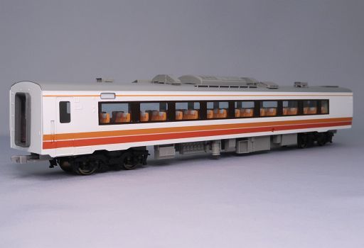 2025年最新】Yahoo!オークション -鉄道模型 hoゲージ 183の中古 2025年最新】Yahoo!オークション -鉄道模型 hoゲージ 183の中古