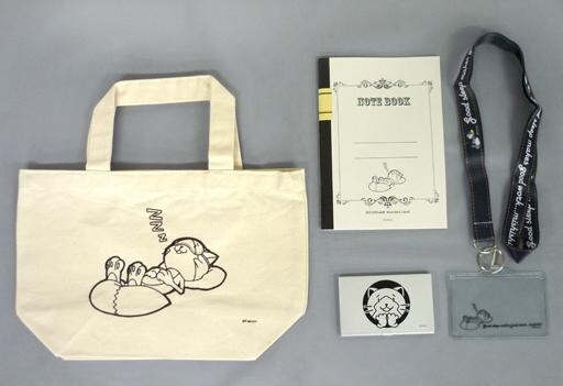 2025年最新】Yahoo!オークション -みっしぃの中古品・新品・未 2025年最新】Yahoo!オークション -みっしぃの中古品・新品・未