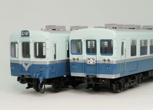 2025年最新】Yahoo!オークション -伊豆急 100系(鉄道模型)の中古