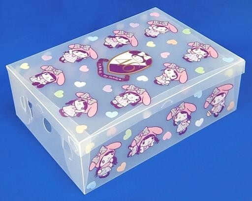 2025年最新】Yahoo!オークション -乃木坂 ハンガーの中古品 2025年最新】Yahoo!オークション -乃木坂 ハンガーの中古品