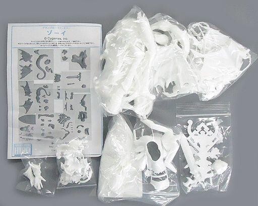 2025年最新】Yahoo!オークション -トレジャーフェスタの中古品 2025年最新】Yahoo!オークション -トレジャーフェスタの中古品
