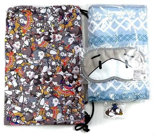 2025年最新】Yahoo!オークション -みっしぃの中古品・新品・未 2025年最新】Yahoo!オークション -みっしぃの中古品・新品・未