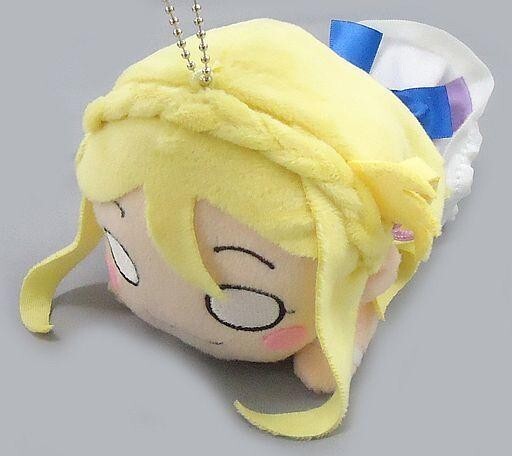 Yahoo!オークション -「小原鞠莉 寝そべり」の落札相場・落札価格 Yahoo!オークション -「小原鞠莉 寝そべり」の落札相場・落札価格