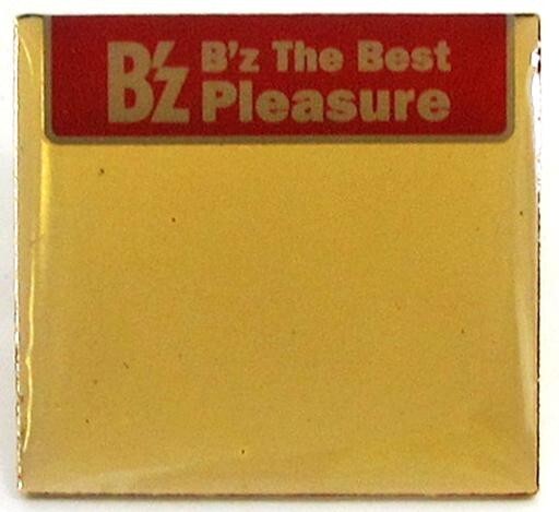 2025年最新】Yahoo!オークション -b'z ピンバッジの中古品・新品 2025年最新】Yahoo!オークション -b'z ピンバッジの中古品・新品
