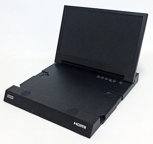 Yahoo!オークション -「フルhd 液晶モニター ps4」の落札相場 Yahoo!オークション -「フルhd 液晶モニター ps4」の落札相場