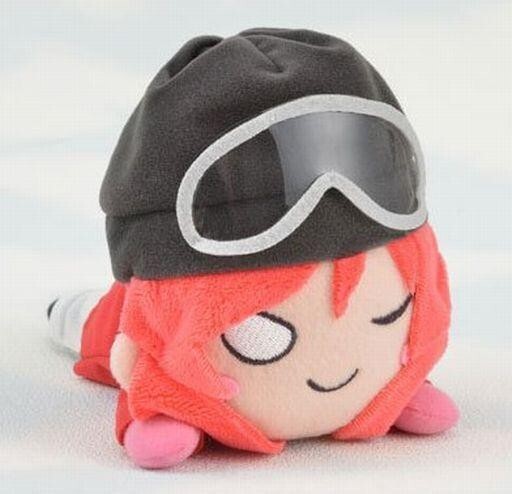 Yahoo!オークション -「ラブライブ 西木野真姫 ぬいぐるみ」の