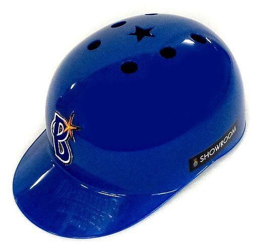 Yahoo!オークション -「横浜denaベイスターズ ヘルメット」の Yahoo!オークション -「横浜denaベイスターズ ヘルメット」の