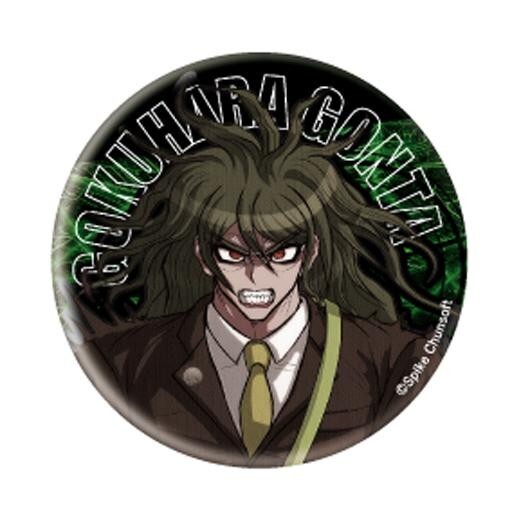 2025年最新】Yahoo!オークション -獄原ゴン太の中古品・新品・未