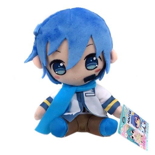 Yahoo!オークション -「kaito ぬいぐるみ」の落札相場・落札価格 Yahoo!オークション -「kaito ぬいぐるみ」の落札相場・落札価格