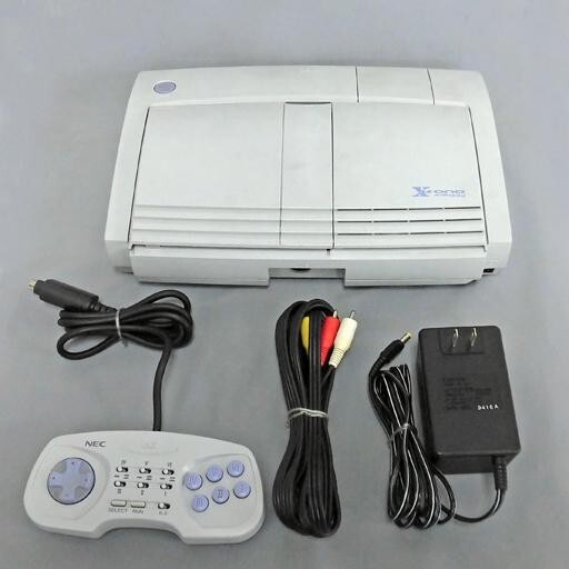 2025年最新】Yahoo!オークション -pcエンジンduo-rxの中古品 2025年最新】Yahoo!オークション -pcエンジンduo-rxの中古品