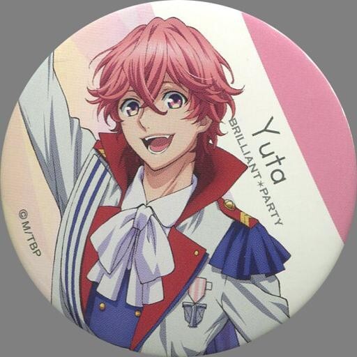 B-PROJECT Bプロ 阿修悠太 缶バッジ グッズ まとめ売り KoC B-PROJECT Bプロ 阿修悠太 缶バッジ グッズ まとめ売り KoC B