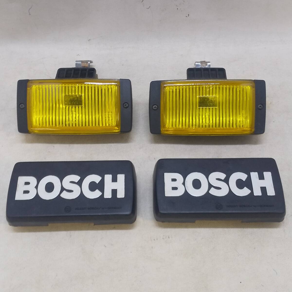 Yahoo!オークション -「bosch フォグランプ」の落札相場・落札価格 Yahoo!オークション -「bosch フォグランプ」の落札相場・落札価格