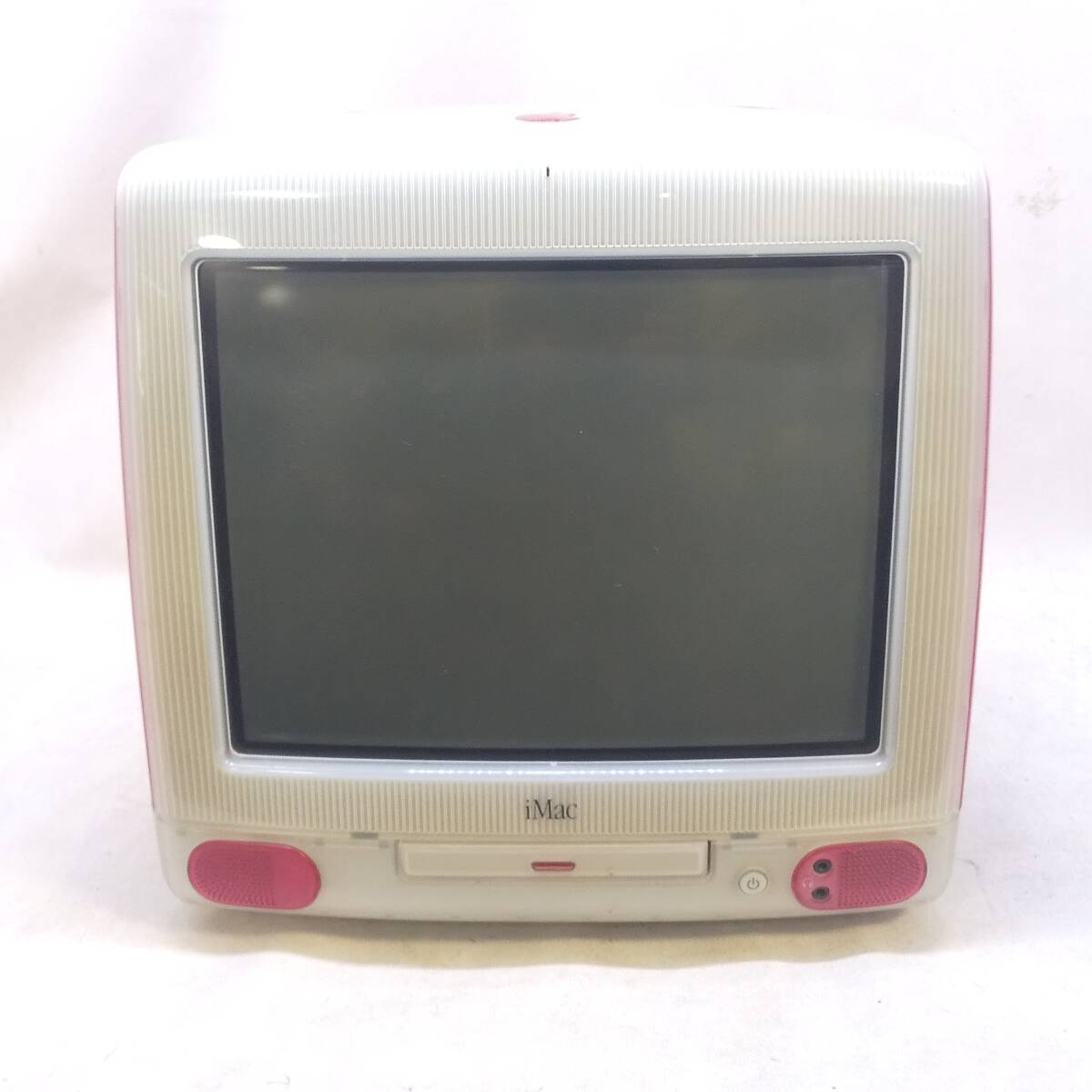 Yahoo!オークション -「imac g3 ジャンク」の落札相場・落札価格 Yahoo!オークション -「imac g3 ジャンク」の落札相場・落札価格