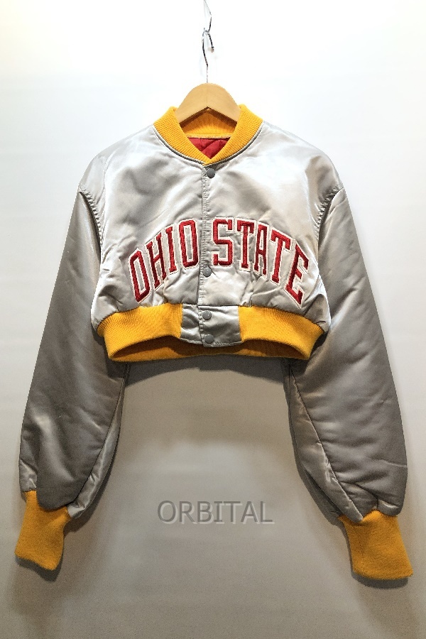 2025年最新】Yahoo!オークション -77circa スタジャンの中古品 2025年最新】Yahoo!オークション -77circa スタジャンの中古品