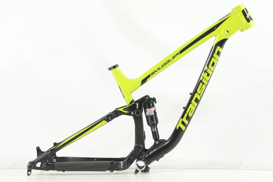 Yahoo!オークション -「transition mtb」の落札相場・落札価格 Yahoo!オークション -「transition mtb」の落札相場・落札価格