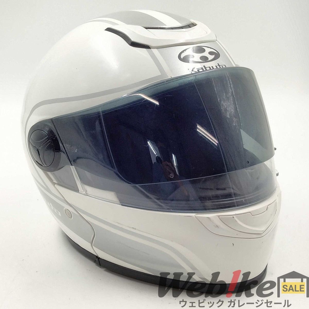 2025年最新】Yahoo!オークション -ogk affidの中古品・新品・未 2025年最新】Yahoo!オークション -ogk affidの中古品・新品・未