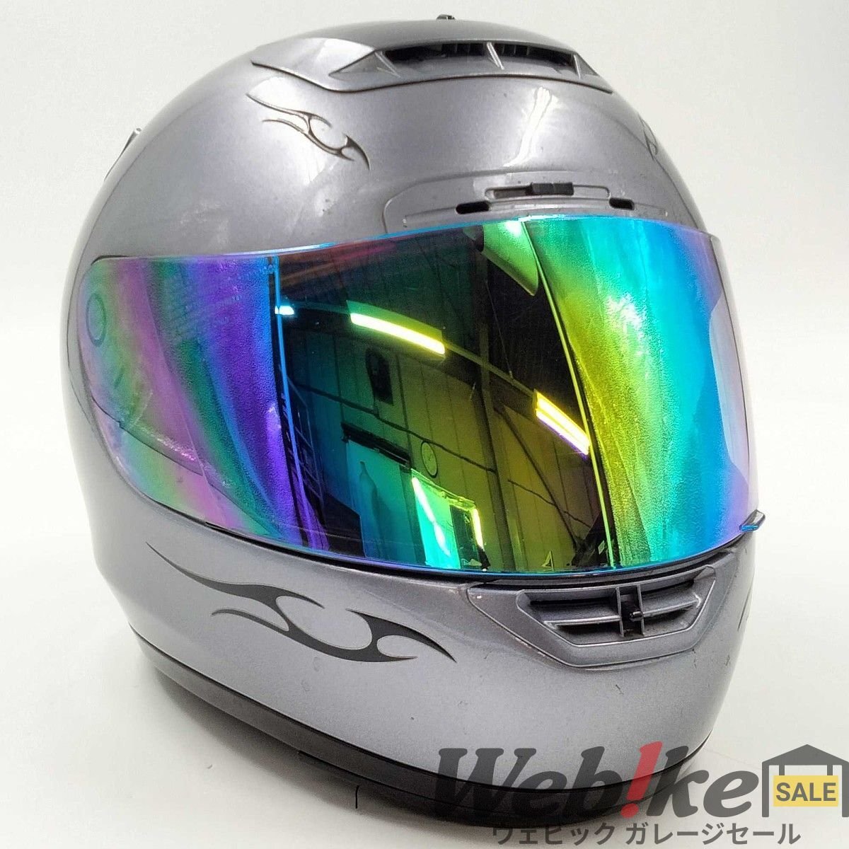2025年最新】Yahoo!オークション -shoei x11の中古品・新品・未