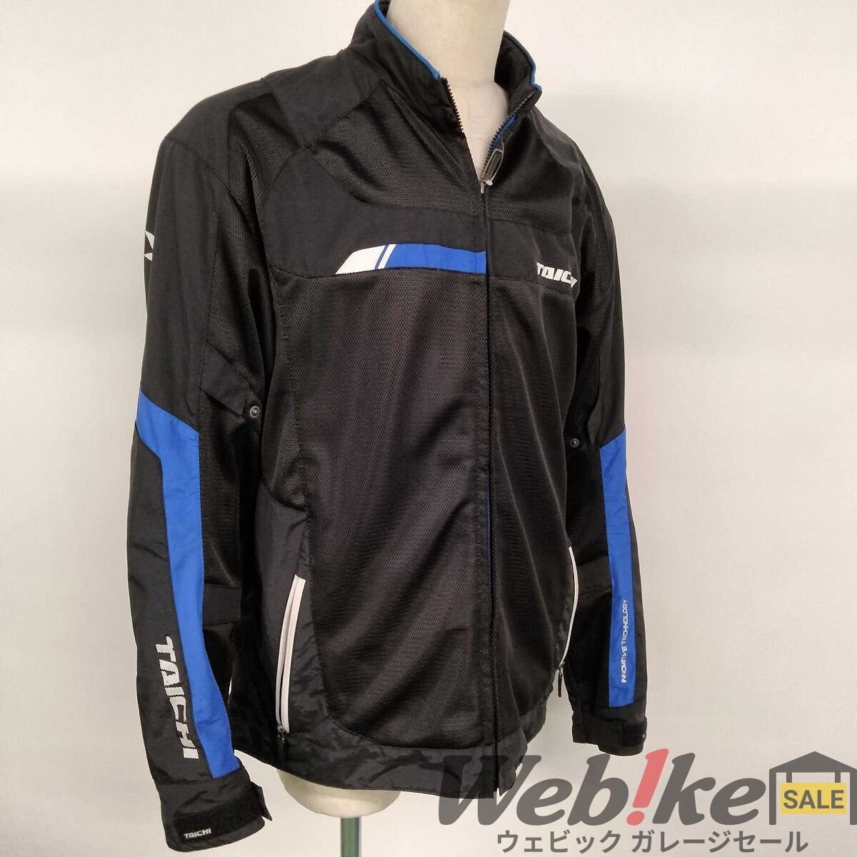 2025年最新】Yahoo!オークション -rsタイチ rsj320の中古品