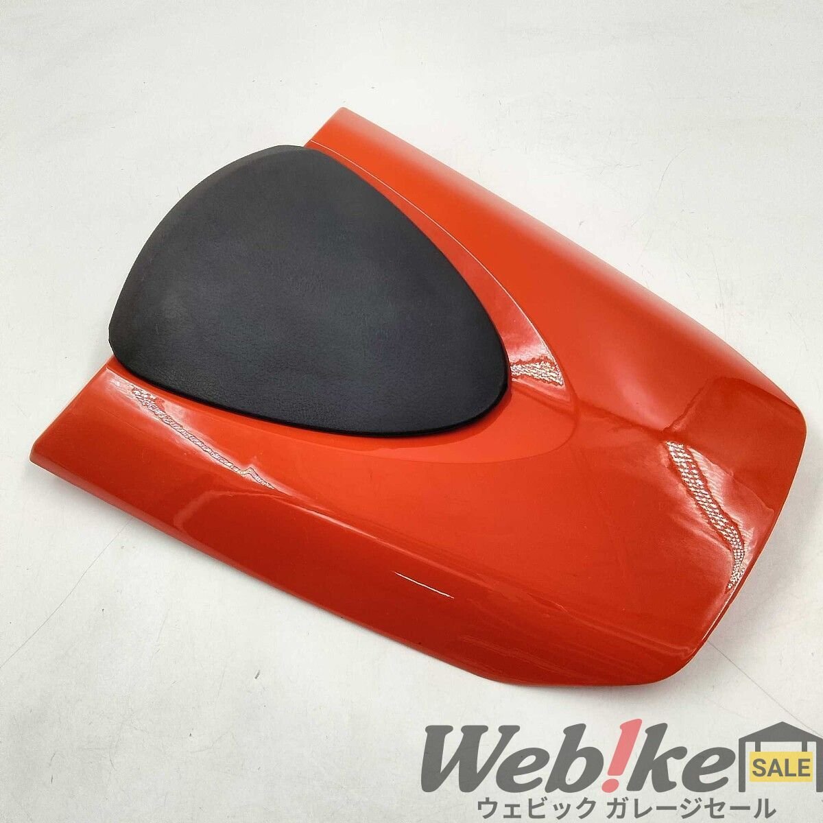 2025年最新】Yahoo!オークション -cbr600rrシングルシートの中古