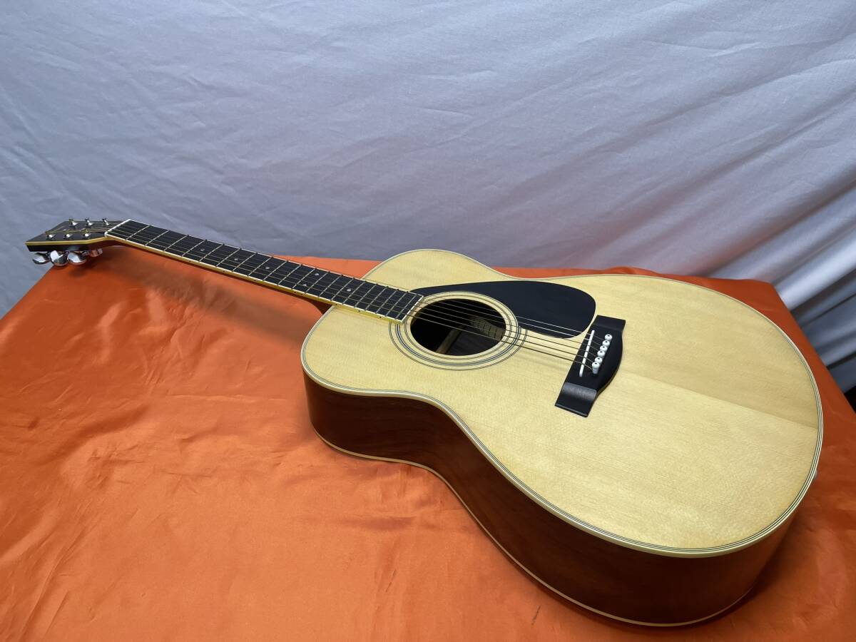 Yahoo!オークション -「fg-252b」の落札相場・落札価格 Yahoo!オークション -「fg-252b」の落札相場・落札価格