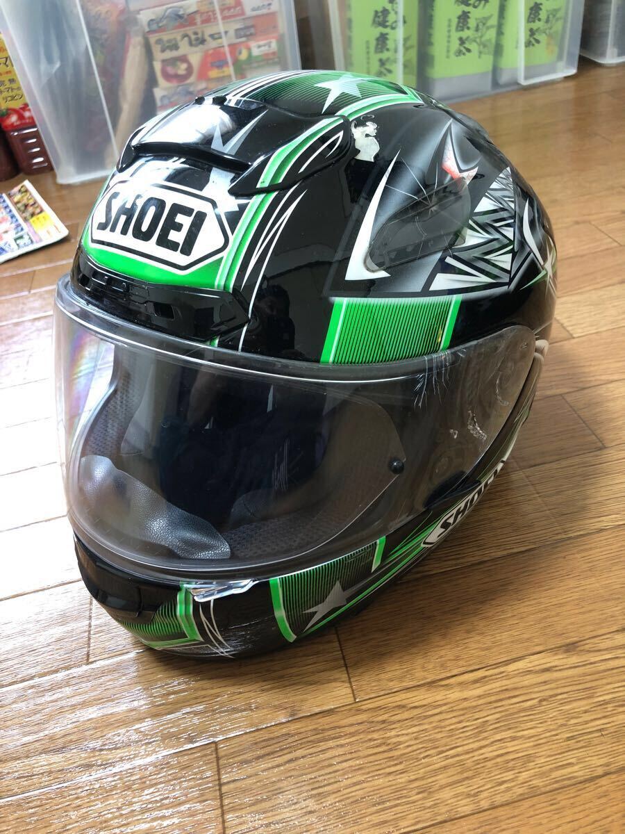 Yahoo!オークション -「shoei ヘルメット x-12」の落札相場 Yahoo!オークション -「shoei ヘルメット x-12」の落札相場