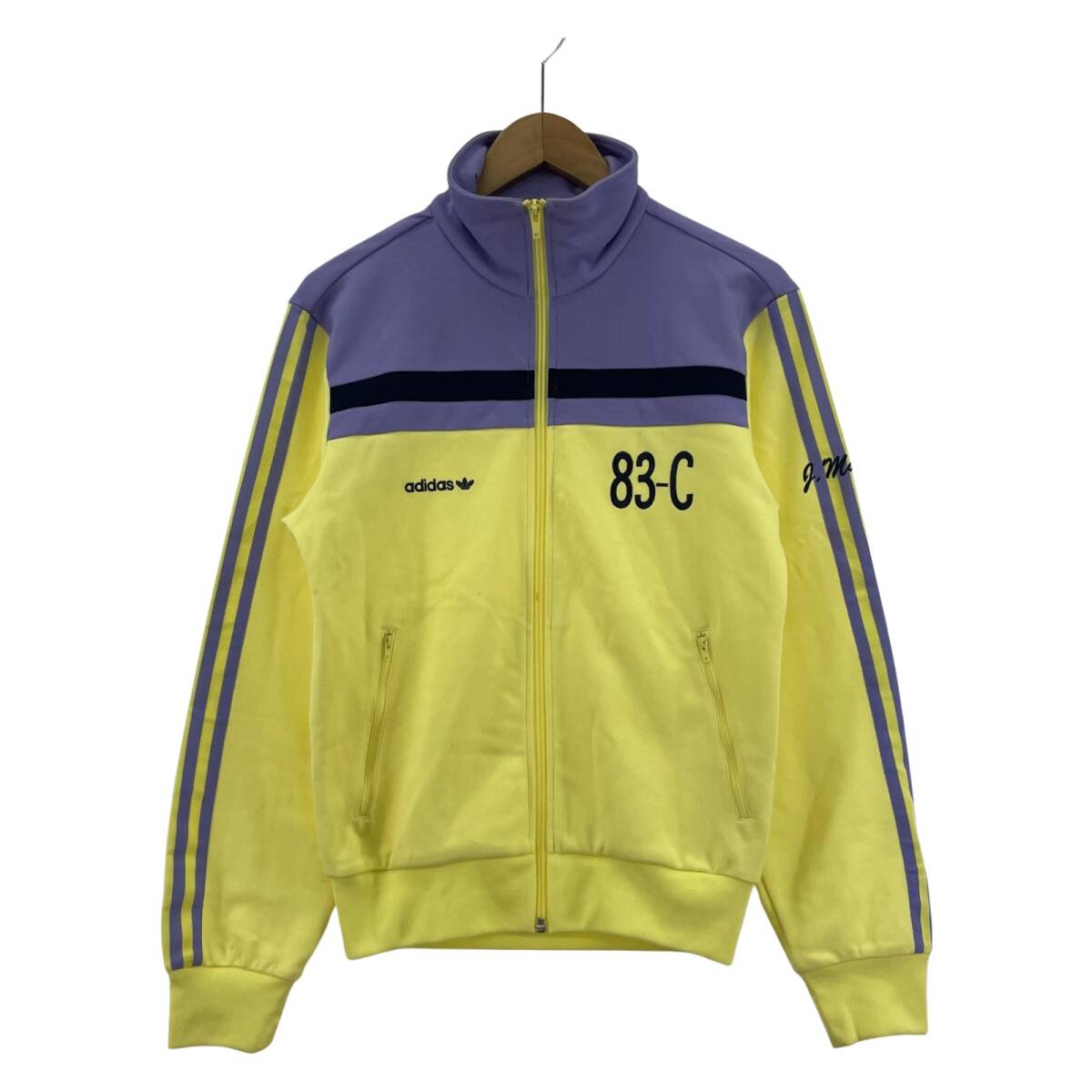 Yahoo!オークション -「adidas 83-c」の落札相場・落札価格 Yahoo!オークション -「adidas 83-c」の落札相場・落札価格