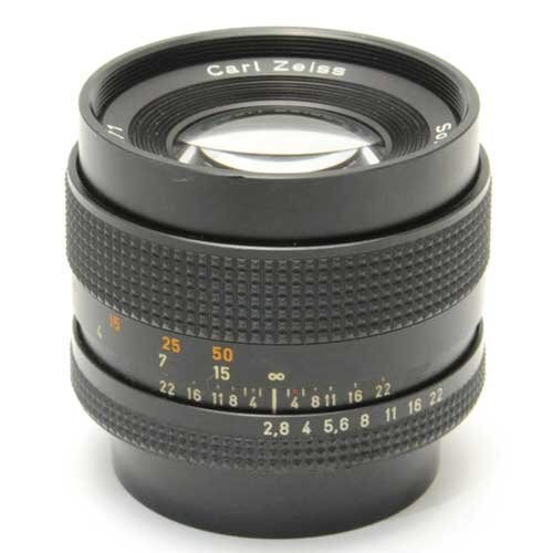 Yahoo!オークション -「contax sonnar 85 2.8 aeg」の落札相場 Yahoo!オークション -「contax sonnar 85 2.8 aeg」の落札相場