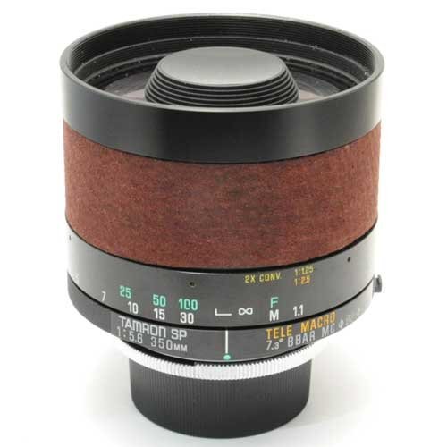 Yahoo!オークション -「tamron 350mm f5.6」の落札相場・落札価格 Yahoo!オークション -「tamron 350mm f5.6」の落札相場・落札価格