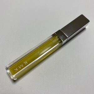 RMK