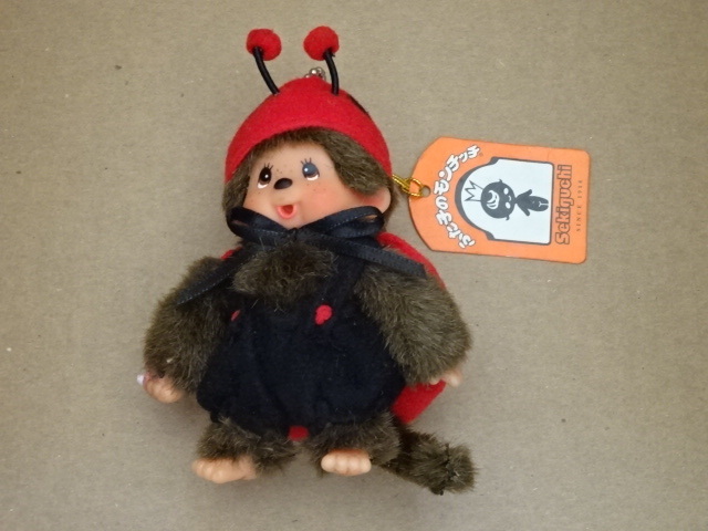 Yahoo!オークション -「monchhichi」(キャラクター) (ぬいぐるみ Yahoo!オークション -「monchhichi」(キャラクター) (ぬいぐるみ