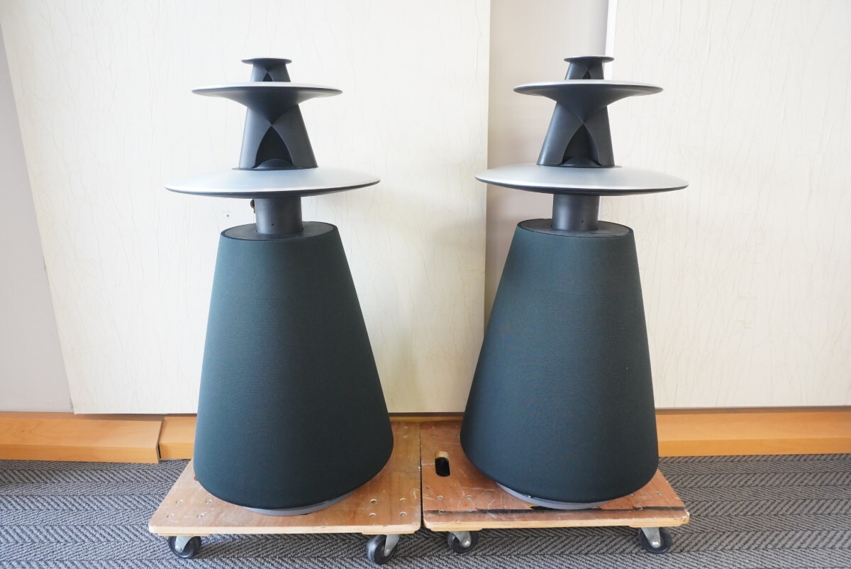 Yahoo!オークション -「beolab 5」(家電、AV、カメラ) の落札 Yahoo!オークション -「beolab 5」(家電、AV、カメラ) の落札