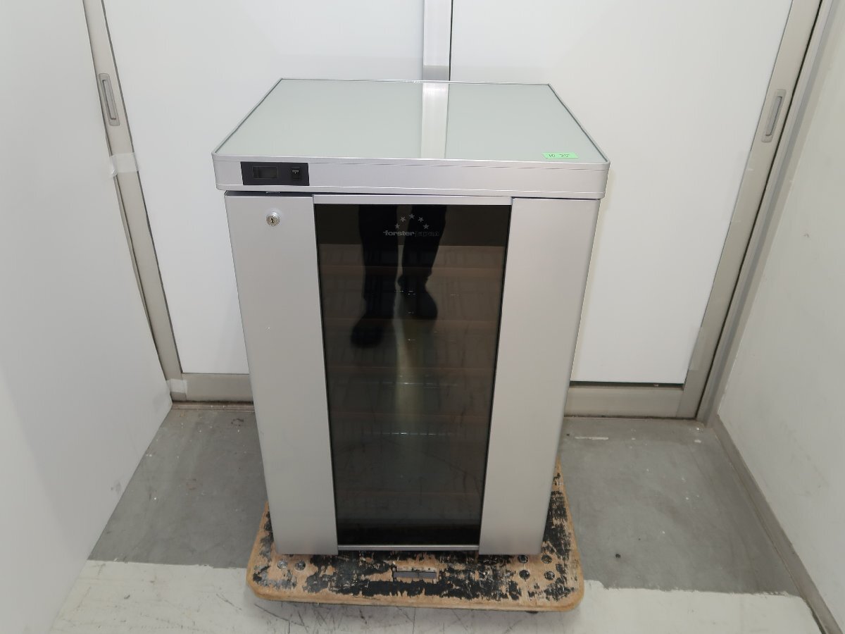 2025年最新】Yahoo!オークション -st-sv140gの中古品・新品・未 2025年最新】Yahoo!オークション -st-sv140gの中古品・新品・未