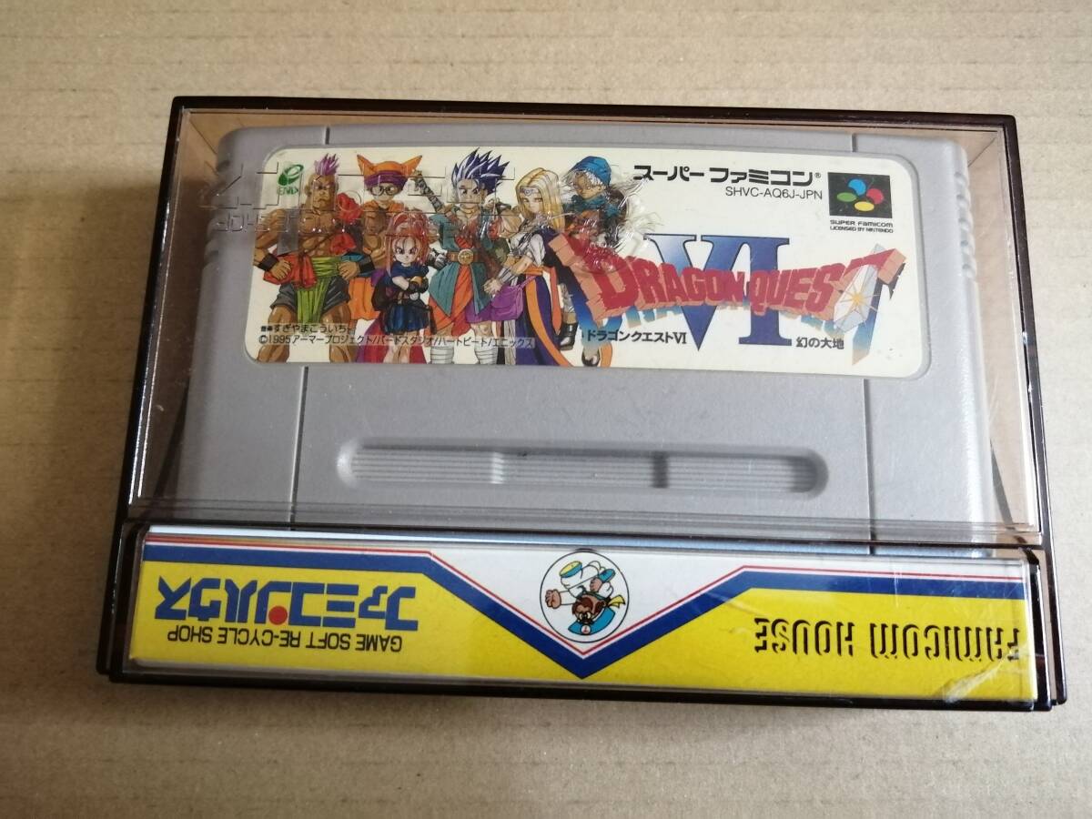 Yahoo!オークション -「鳥山 明」(スーパーファミコン) (テレビ Yahoo!オークション -「鳥山 明」(スーパーファミコン) (テレビ