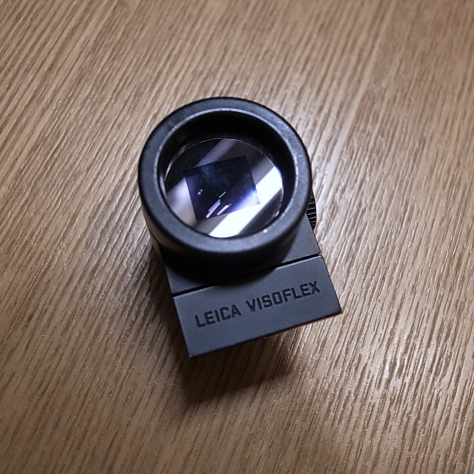 Yahoo!オークション -「leica typ 020」の落札相場・落札価格 Yahoo!オークション -「leica typ 020」の落札相場・落札価格