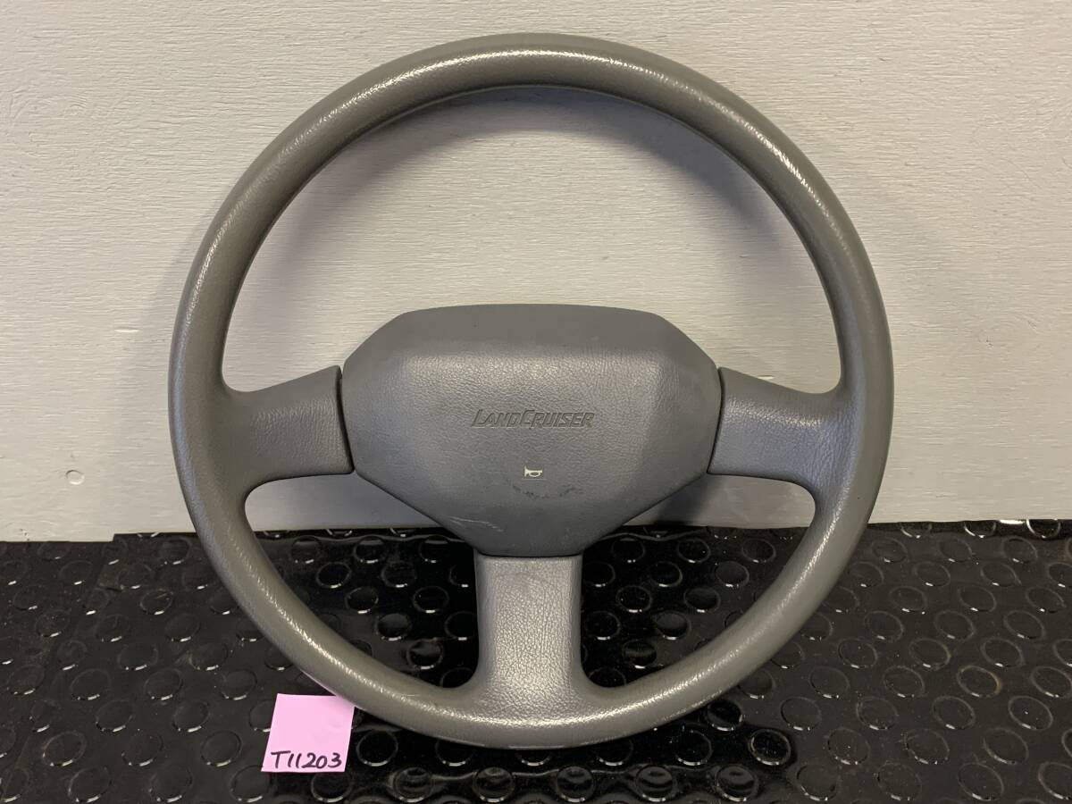 Yahoo!オークション -「トヨタ ランドクルーザー 70 Yahoo!オークション -「トヨタ ランドクルーザー 70