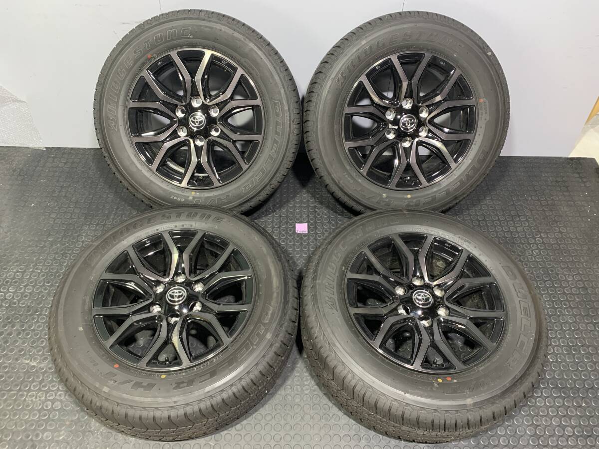 Yahoo!オークション -「新車外し ハイラックス」の落札相場 Yahoo!オークション -「新車外し ハイラックス」の落札相場