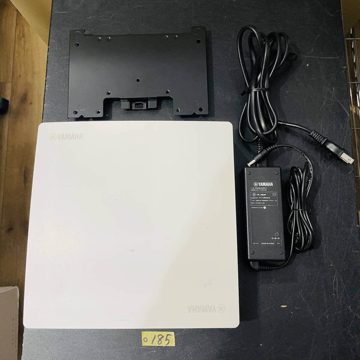 Yahoo!オークション -「wlx413」(周辺機器) の落札相場・落札価格 Yahoo!オークション -「wlx413」(周辺機器) の落札相場・落札価格