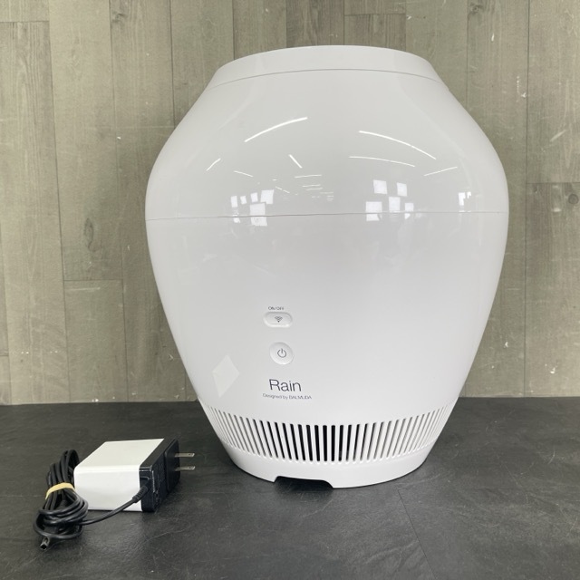 Yahoo!オークション -「バルミューダ 加湿器」(加湿器、除湿器 Yahoo!オークション -「バルミューダ 加湿器」(加湿器、除湿器