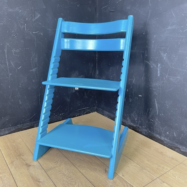 Yahoo!オークション -「stokke tripp trapp」の落札相場・落札価格 Yahoo!オークション -「stokke tripp trapp」の落札相場・落札価格