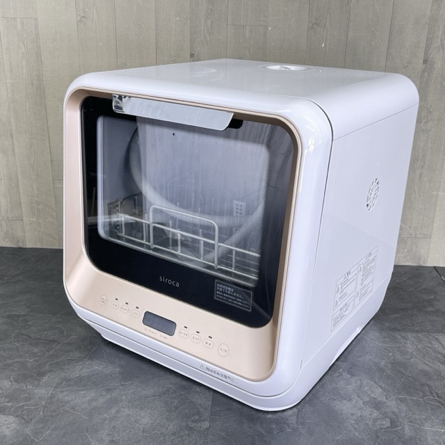 Yahoo!オークション -「pdw-5d」の落札相場・落札価格 Yahoo!オークション -「pdw-5d」の落札相場・落札価格