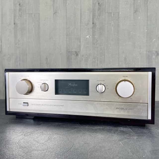 Yahoo!オークション -「accuphase c280v」の落札相場・落札価格 Yahoo!オークション -「accuphase c280v」の落札相場・落札価格