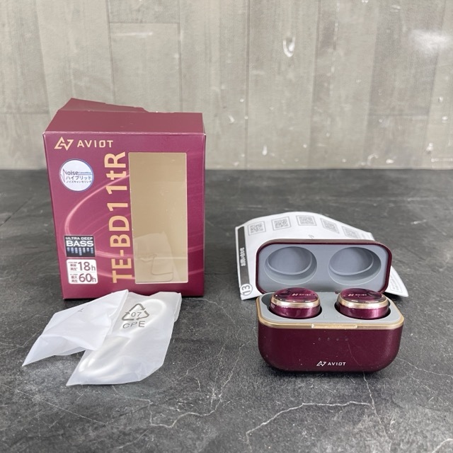 2025年最新】Yahoo!オークション -te-bd11trの中古品・新品・未 2025年最新】Yahoo!オークション -te-bd11trの中古品・新品・未