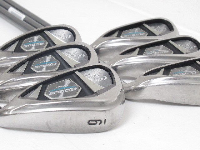 2025年最新】Yahoo!オークション -callaway rogue star アイアン 2025年最新】Yahoo!オークション -callaway rogue star アイアン