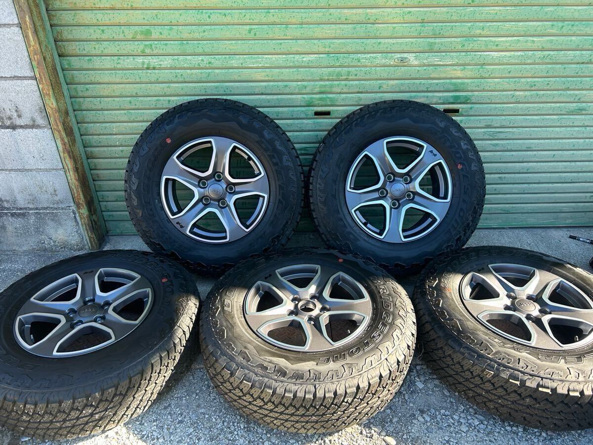 2025年最新】Yahoo!オークション -jeep ラングラー ホイール 5本 2025年最新】Yahoo!オークション -jeep ラングラー ホイール 5本